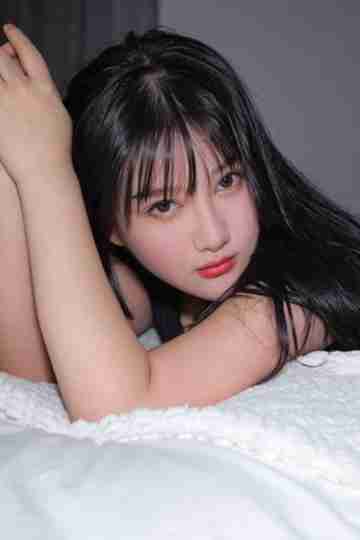 海角视频App截图